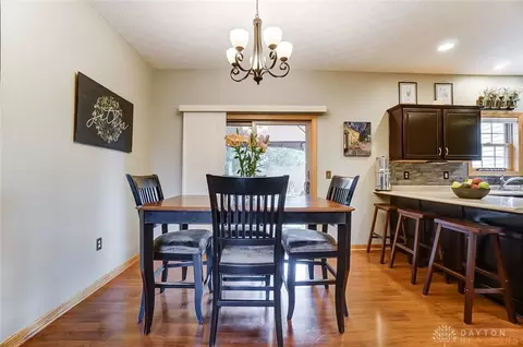 2929 Pascal Dr, Dayton, OH 45431 photo 14