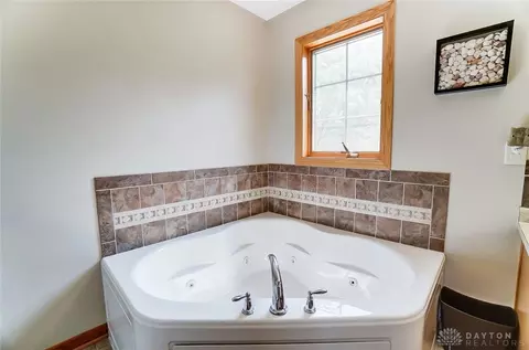 2929 Pascal Dr, Dayton, OH 45431 photo 41