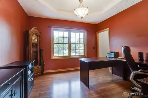 2929 Pascal Dr, Dayton, OH 45431 photo 24