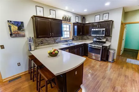 2929 Pascal Dr, Dayton, OH 45431 photo 16