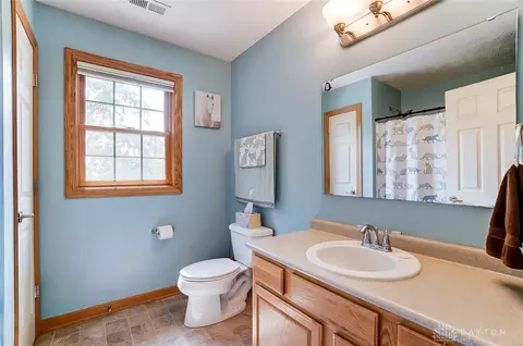 2929 Pascal Dr, Dayton, OH 45431 photo 48