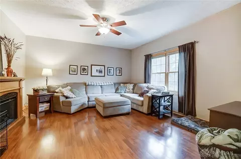 2929 Pascal Dr, Dayton, OH 45431 photo 9
