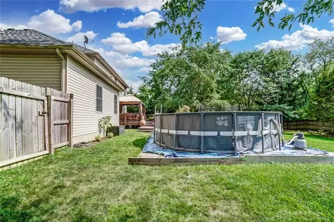 2929 Pascal Dr, Dayton, OH 45431 photo 65