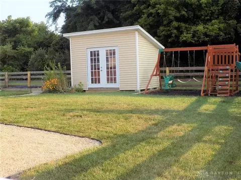 Undisclosed, Morrow, OH 45152 photo 3