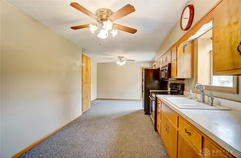6332 Weidner Rd, Springboro, OH 45066 photo 20