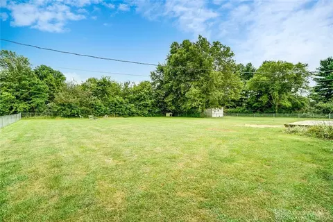 6332 Weidner Rd, Springboro, OH 45066 photo 49