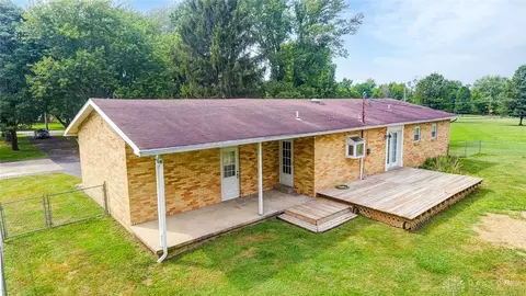 6332 Weidner Rd, Springboro, OH 45066 photo 3