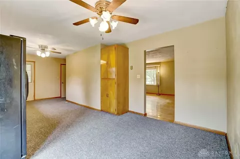 6332 Weidner Rd, Springboro, OH 45066 photo 22