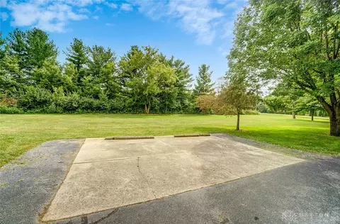 6332 Weidner Rd, Springboro, OH 45066 photo 55
