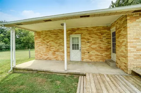 6332 Weidner Rd, Springboro, OH 45066 photo 46