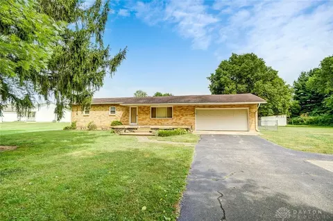6332 Weidner Rd, Springboro, OH 45066 photo 7