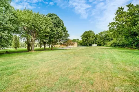 6332 Weidner Rd, Springboro, OH 45066 photo 54