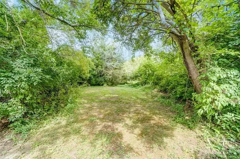 6332 Weidner Rd, Springboro, OH 45066 photo 52
