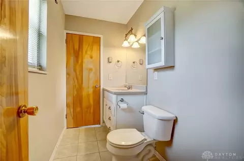 6332 Weidner Rd, Springboro, OH 45066 photo 25