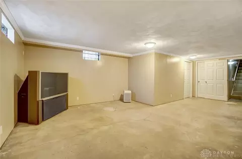 6332 Weidner Rd, Springboro, OH 45066 photo 35
