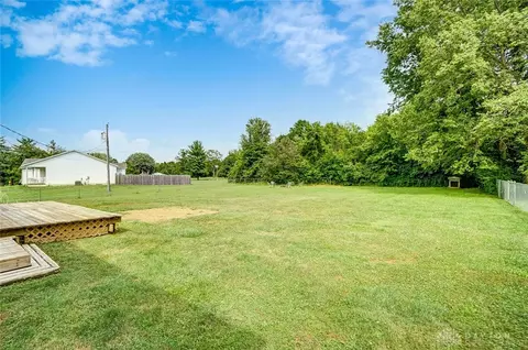 6332 Weidner Rd, Springboro, OH 45066 photo 47