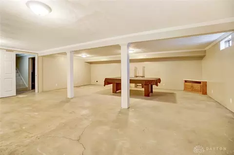 6332 Weidner Rd, Springboro, OH 45066 photo 37