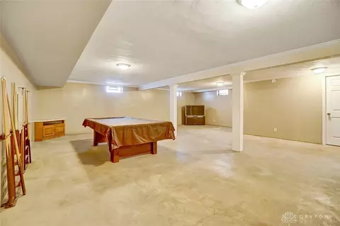 6332 Weidner Rd, Springboro, OH 45066 photo 33