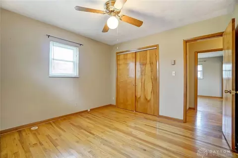 6332 Weidner Rd, Springboro, OH 45066 photo 27