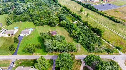 6332 Weidner Rd, Springboro, OH 45066 photo 2