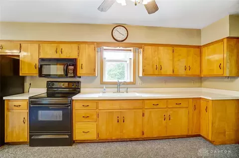6332 Weidner Rd, Springboro, OH 45066 photo 18