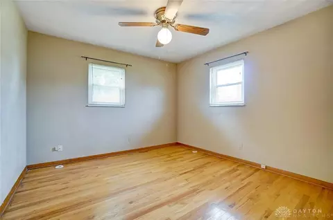 6332 Weidner Rd, Springboro, OH 45066 photo 26