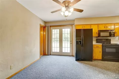 6332 Weidner Rd, Springboro, OH 45066 photo 21