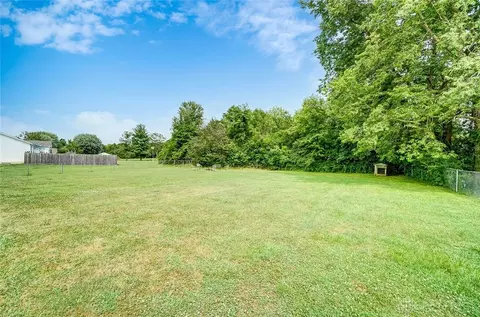 6332 Weidner Rd, Springboro, OH 45066 photo 48