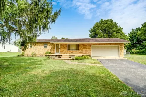 6332 Weidner Rd, Springboro, OH 45066 photo 5