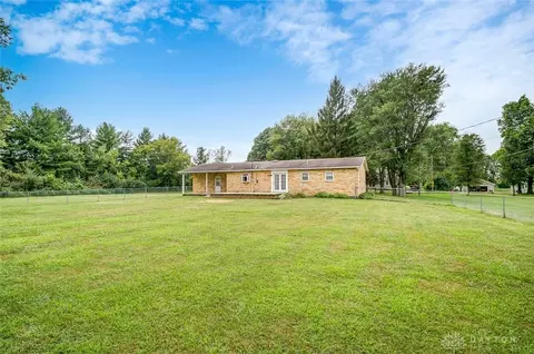 6332 Weidner Rd, Springboro, OH 45066 photo 41