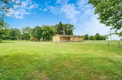 6332 Weidner Rd, Springboro, OH 45066 photo 53