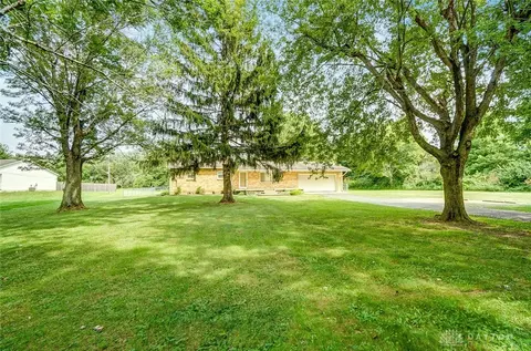 6332 Weidner Rd, Springboro, OH 45066 photo 6