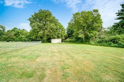 6332 Weidner Rd, Springboro, OH 45066 photo 51