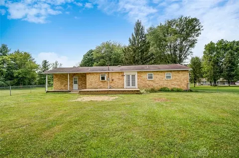 6332 Weidner Rd, Springboro, OH 45066 photo 40