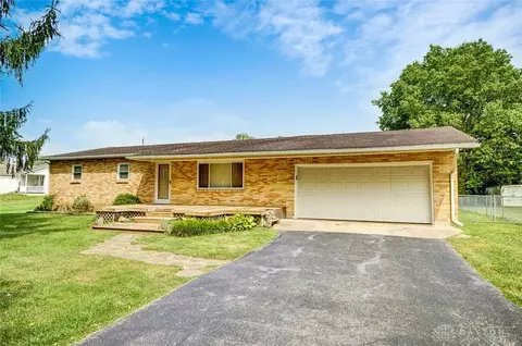 6332 Weidner Rd, Springboro, OH 45066 photo 8