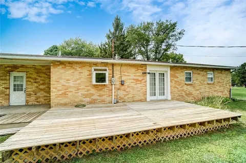 6332 Weidner Rd, Springboro, OH 45066 photo 43