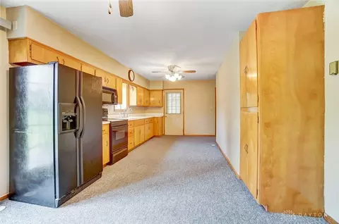 6332 Weidner Rd, Springboro, OH 45066 photo 15