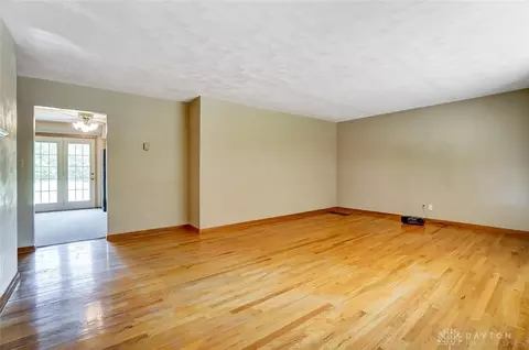 6332 Weidner Rd, Springboro, OH 45066 photo 14