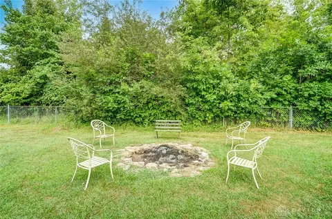 6332 Weidner Rd, Springboro, OH 45066 photo 50