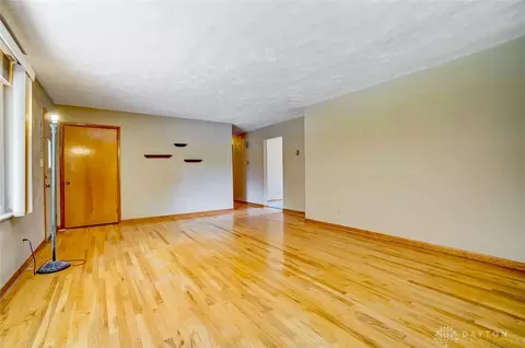 6332 Weidner Rd, Springboro, OH 45066 photo 13
