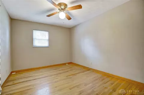 6332 Weidner Rd, Springboro, OH 45066 photo 29