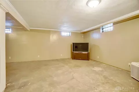 6332 Weidner Rd, Springboro, OH 45066 photo 36