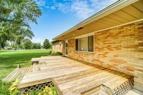 6332 Weidner Rd, Springboro, OH 45066 photo 10