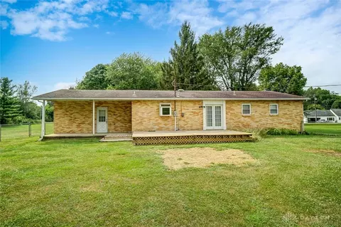 6332 Weidner Rd, Springboro, OH 45066 photo 42