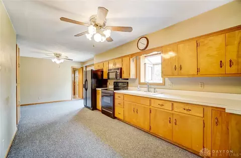 6332 Weidner Rd, Springboro, OH 45066 photo 19