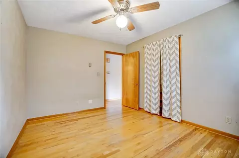 6332 Weidner Rd, Springboro, OH 45066 photo 30