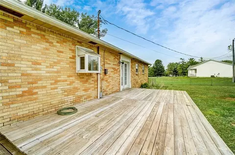 6332 Weidner Rd, Springboro, OH 45066 photo 45