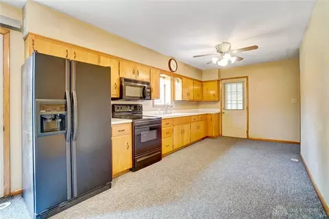 6332 Weidner Rd, Springboro, OH 45066 photo 16