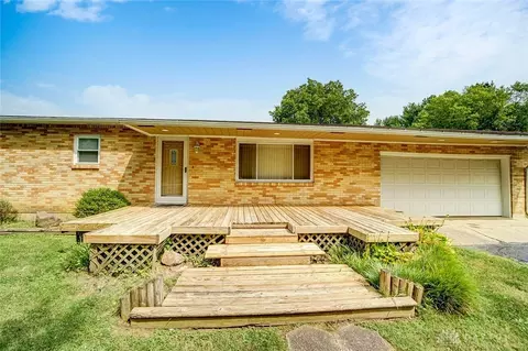 6332 Weidner Rd, Springboro, OH 45066 photo 9