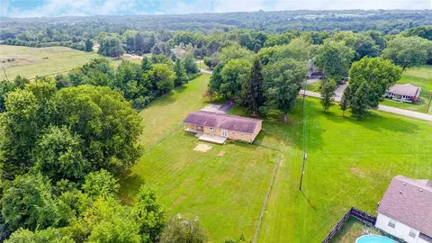 6332 Weidner Rd, Springboro, OH 45066 photo 4